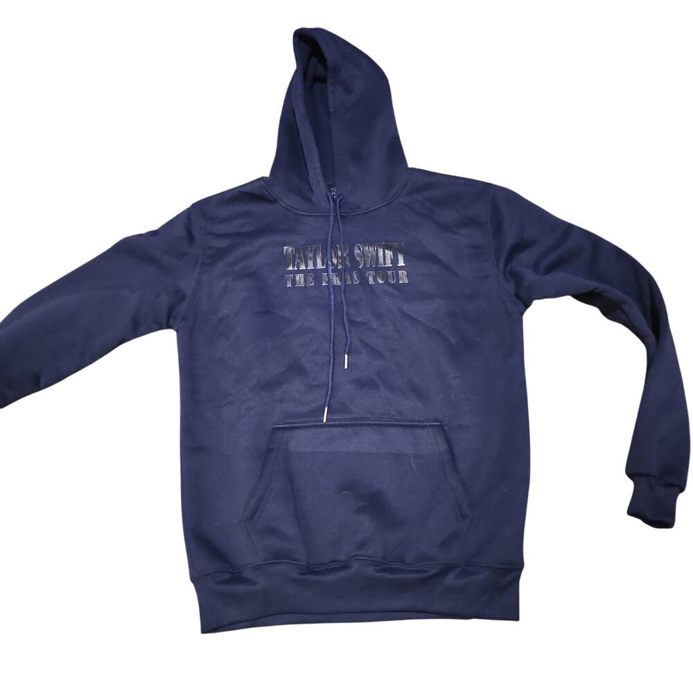 Taylor Swift Hoodie